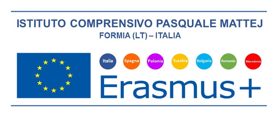 erasmus+